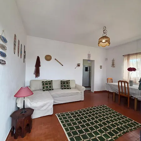 別荘 Casita Do Avo *